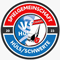 Logo Huels-Schwerte