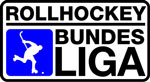 BL-Logo