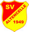 Logo SV Altencelle