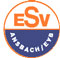 Logo ESV Ansbach