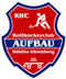 Logo RHC Böhlitz-Ehrenberg