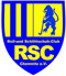 Logo RSCC