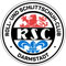 Logo RSC Darmstadt