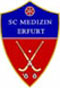 Logo SC Medizin Erfurt