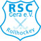 Logo RSC Gera