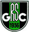Logo Gladbacher RSC