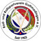 Logo RRV