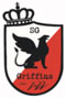 Logo SGG