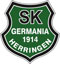 Logo SKG