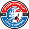 Logo HUELS-SCHW