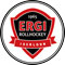 Logo ERG Iserlohn