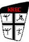 Logo Konstanzer REC