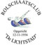 Logo RC de Lichtstad