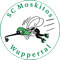 Logo SC Moskitos Wuppertal