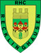 Logo RHC