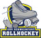 Logo ERV
