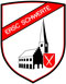 Logo ERSC Schwerte