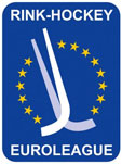 Logo Euroleague