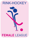 Logo Femaleleague